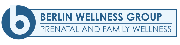 Berlin Wellness Group Logo